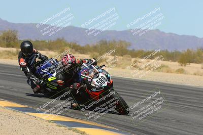 media/Mar-23-2025-CVMA (Sun) [[674f32b282]]/Race 7-Formula LW Twins Shootout/